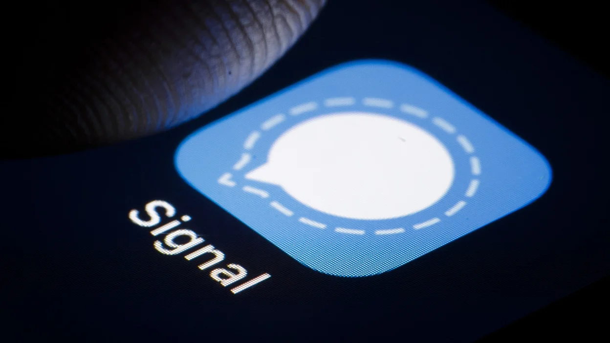 Global iOS Blue Label Screening: How to Quickly Acquire Highly Active iMessage Users